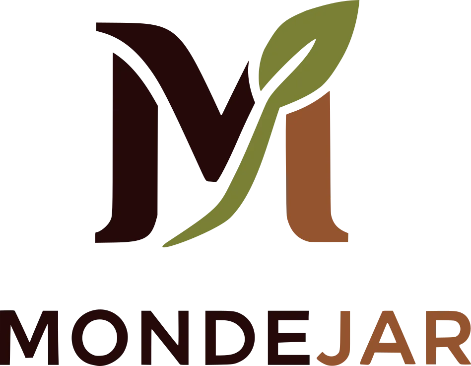Mondejar Logo
